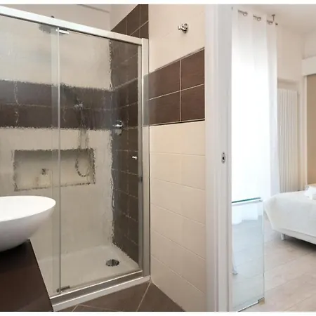 Rosella Apartament