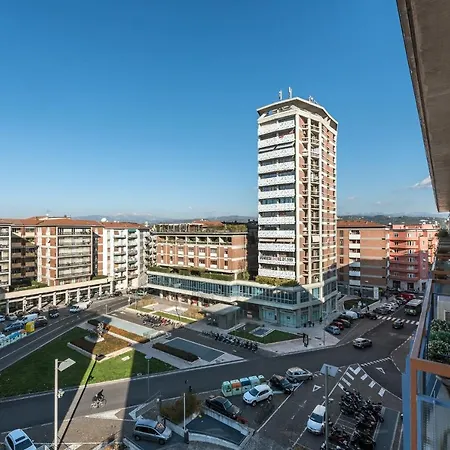 Apartman Rosella