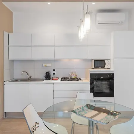 Apartman Rosella